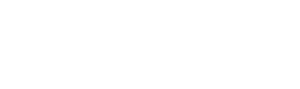 Patronale Life