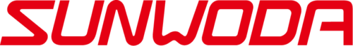 Sunwoda
