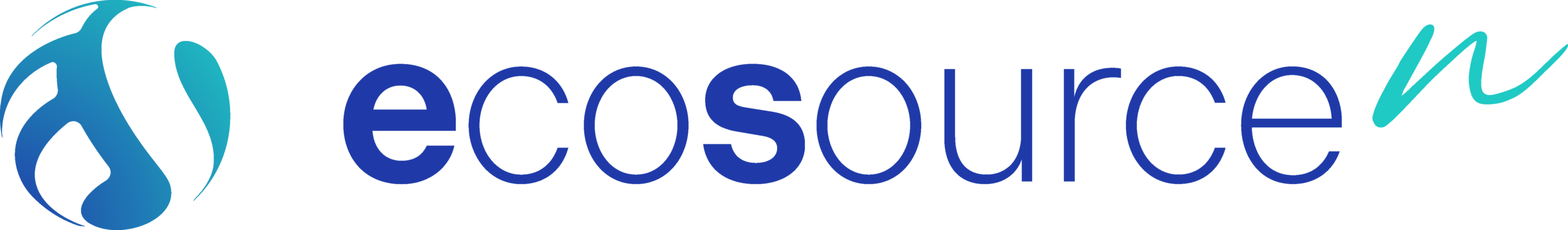 ecosourcen_logo_horizontal_RGB