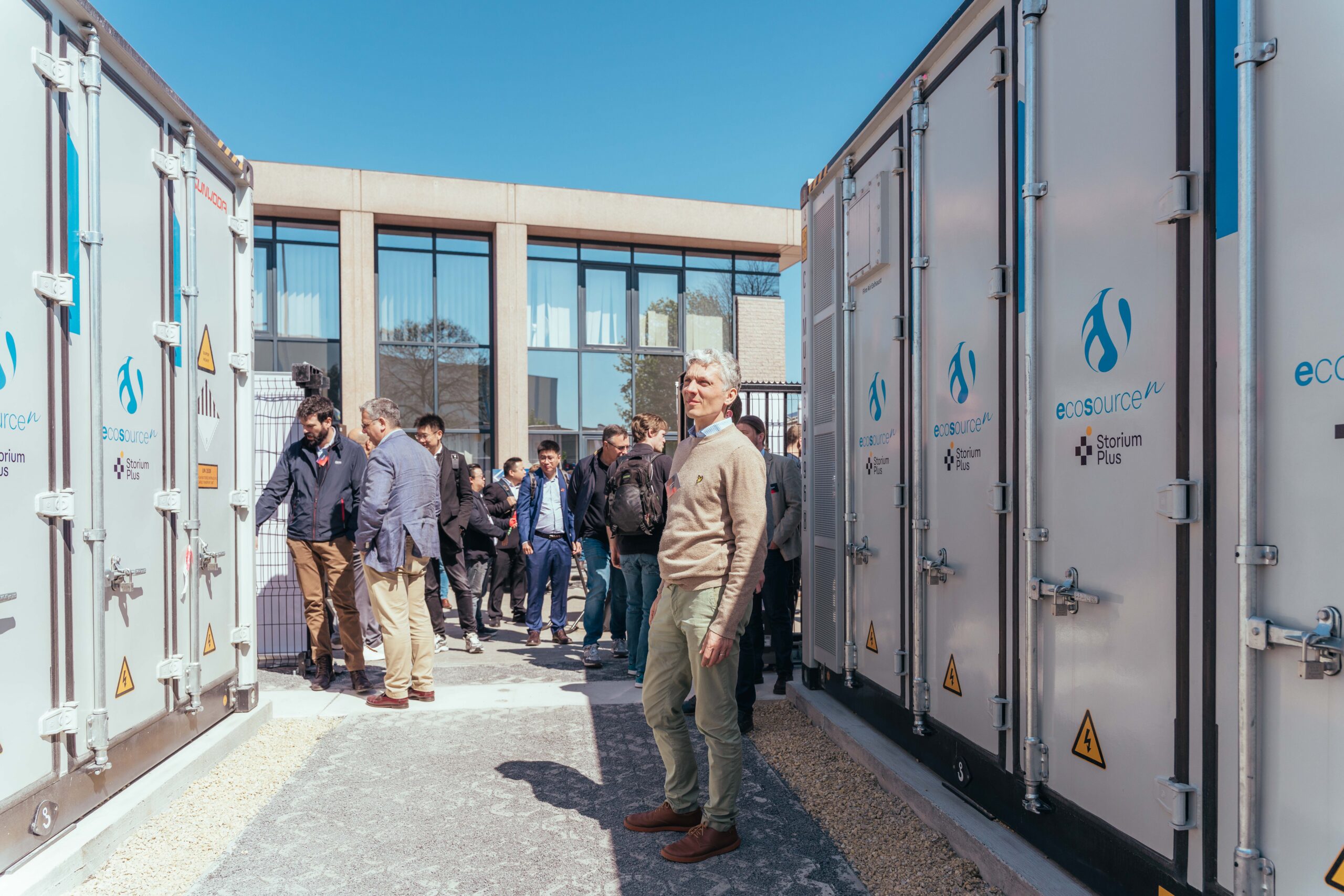 EcosourcenxSunwoda-Event-107
