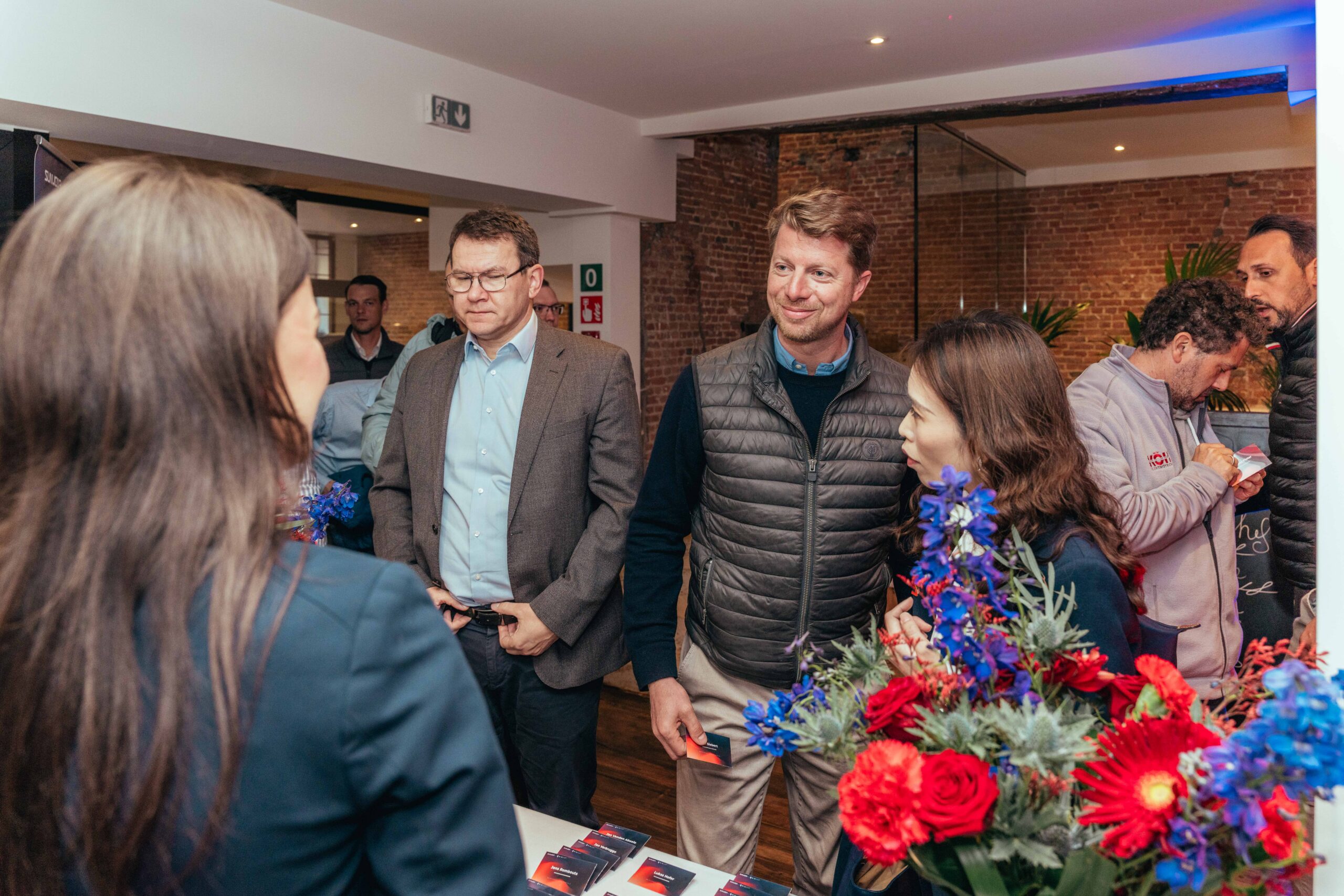 EcosourcenxSunwoda-Event-13
