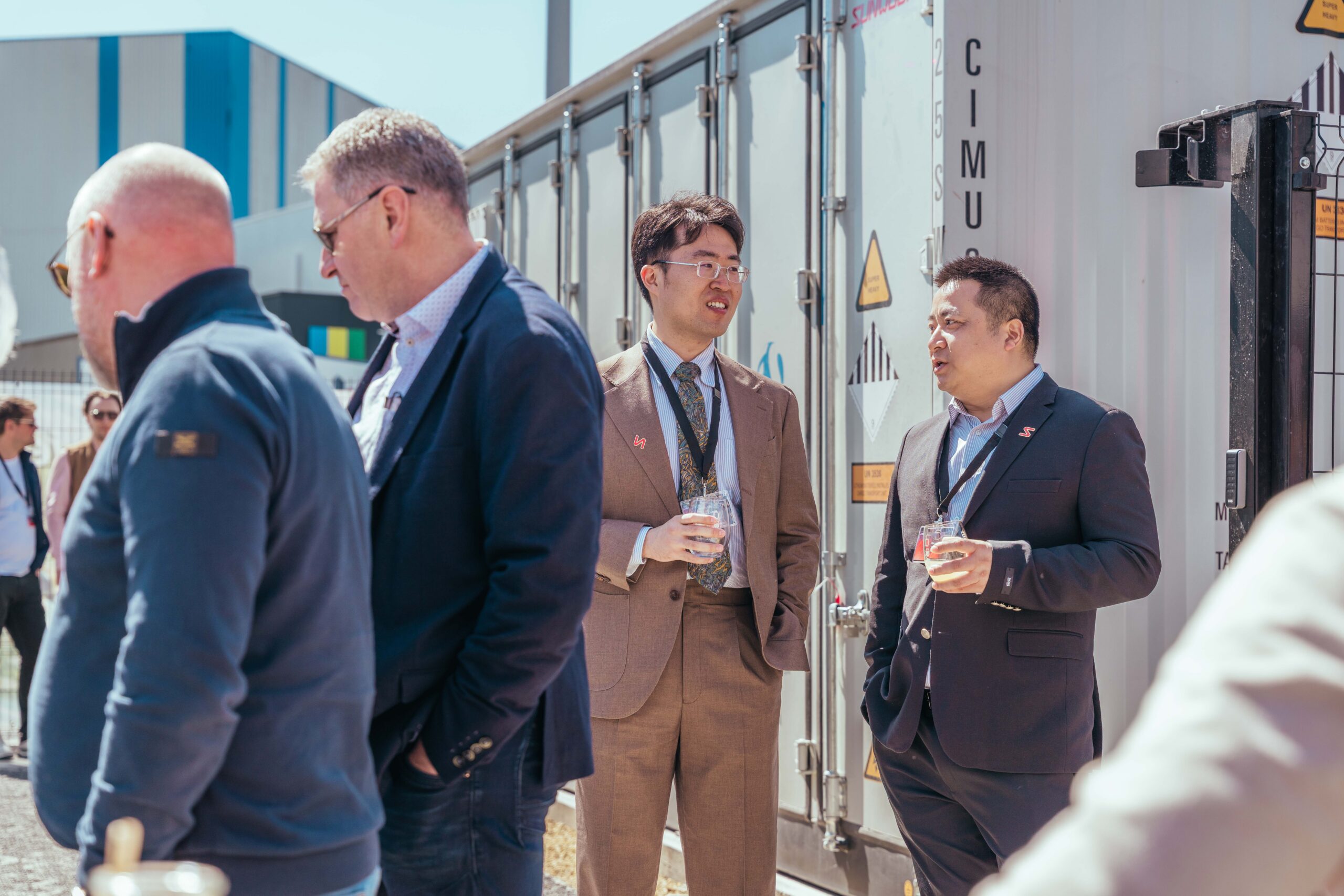 EcosourcenxSunwoda-Event-141