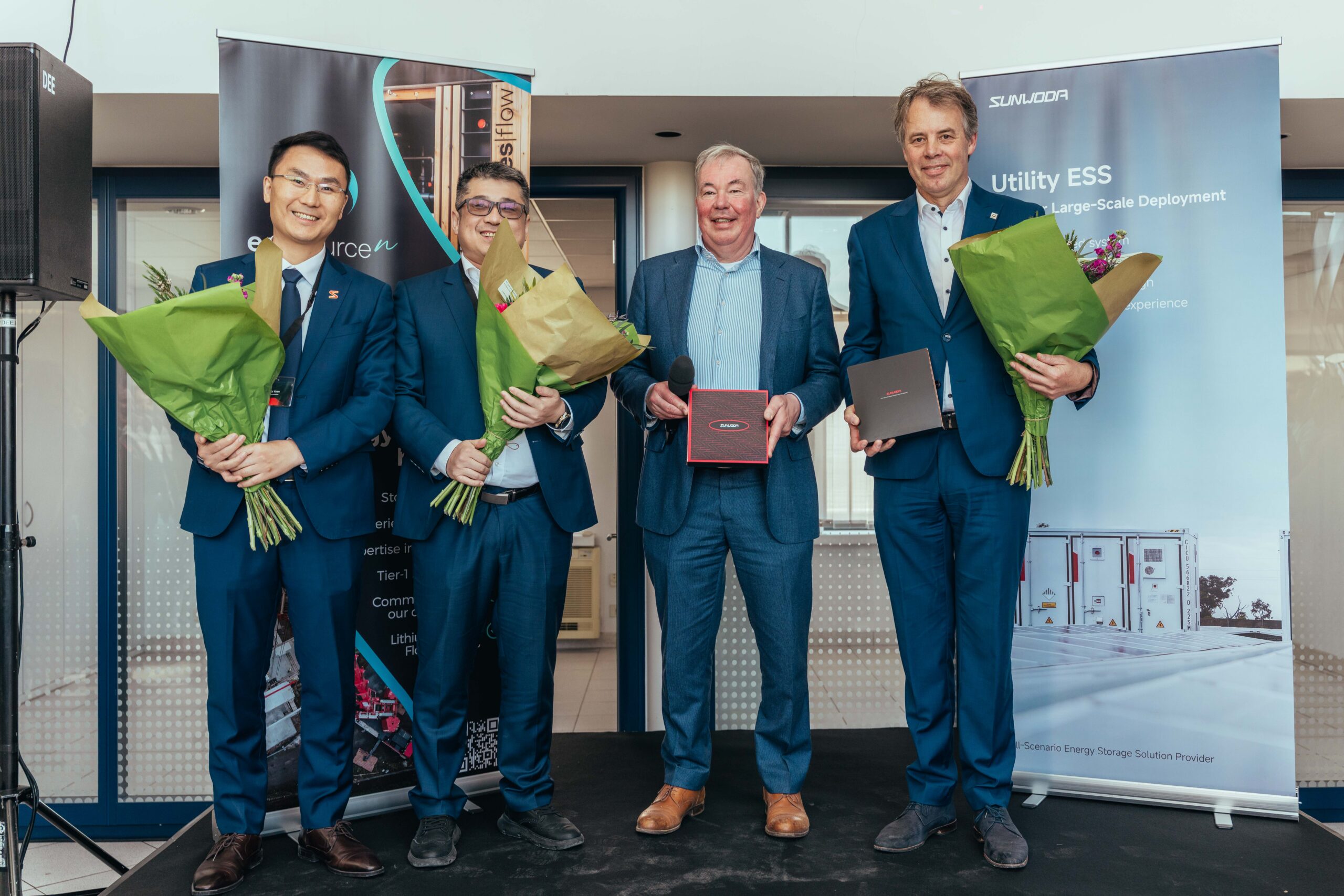 EcosourcenxSunwoda-Event-170