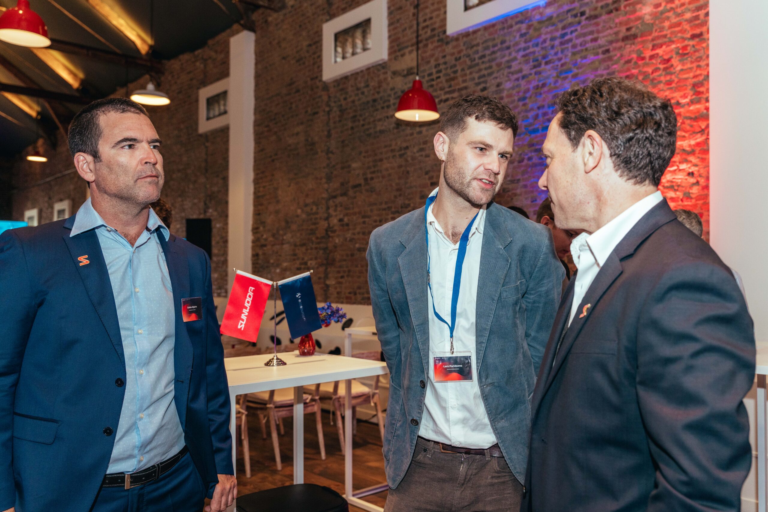 EcosourcenxSunwoda-Event-19
