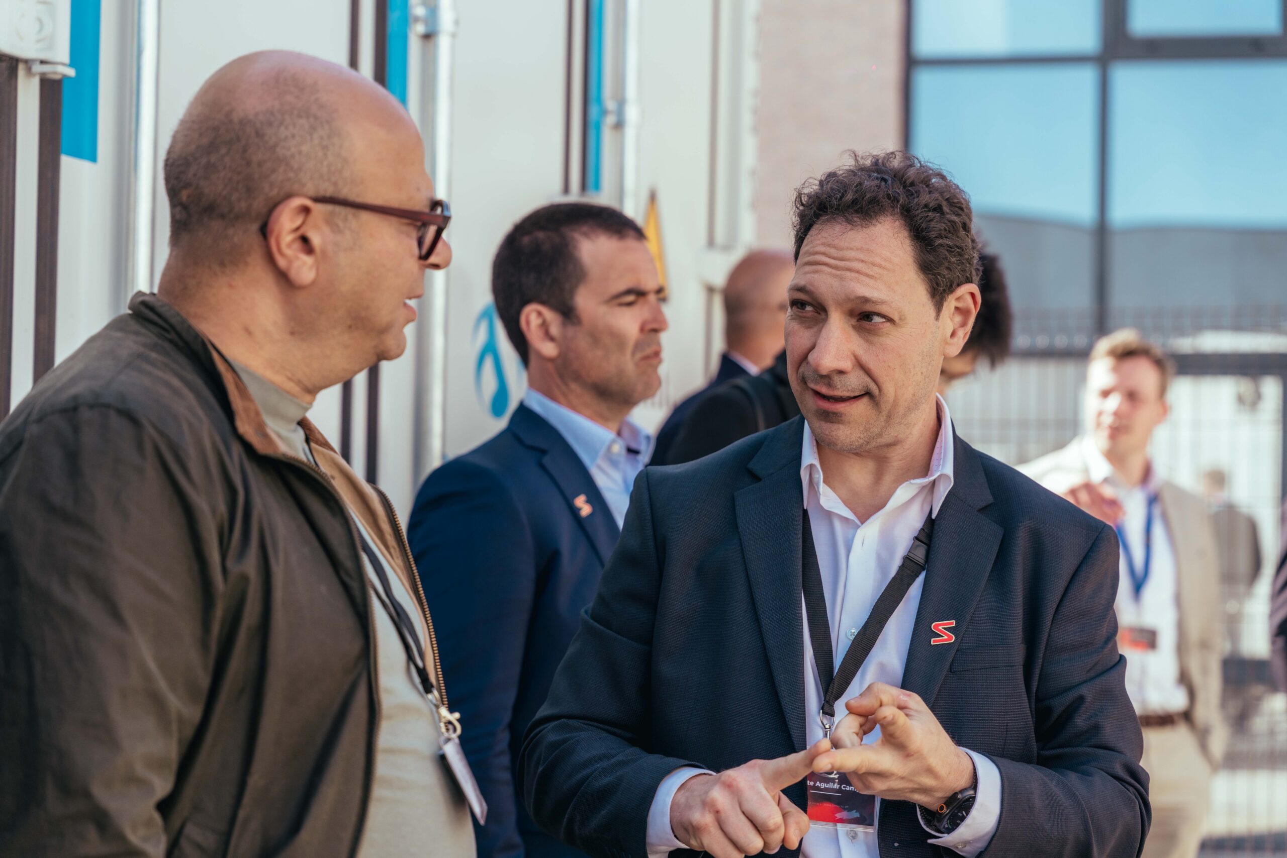 EcosourcenxSunwoda-Event-218