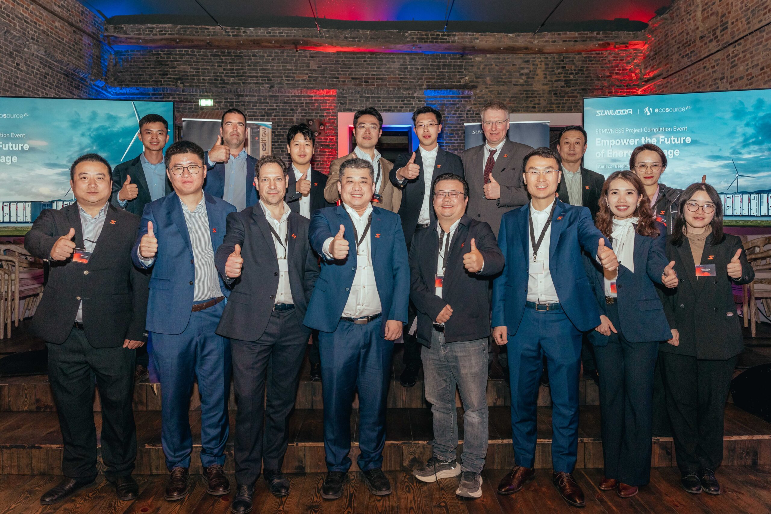 EcosourcenxSunwoda-Event-297