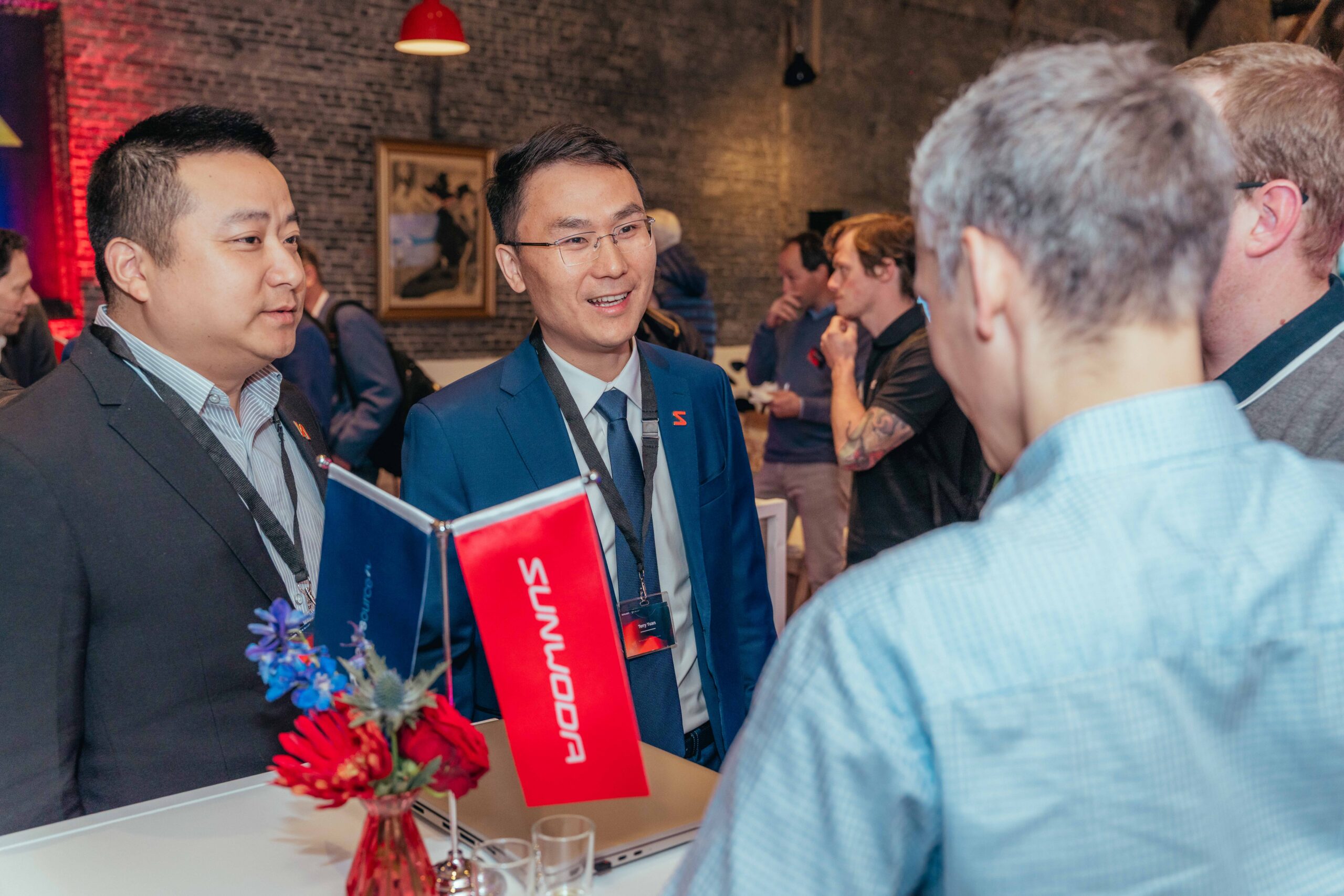 EcosourcenxSunwoda-Event-31
