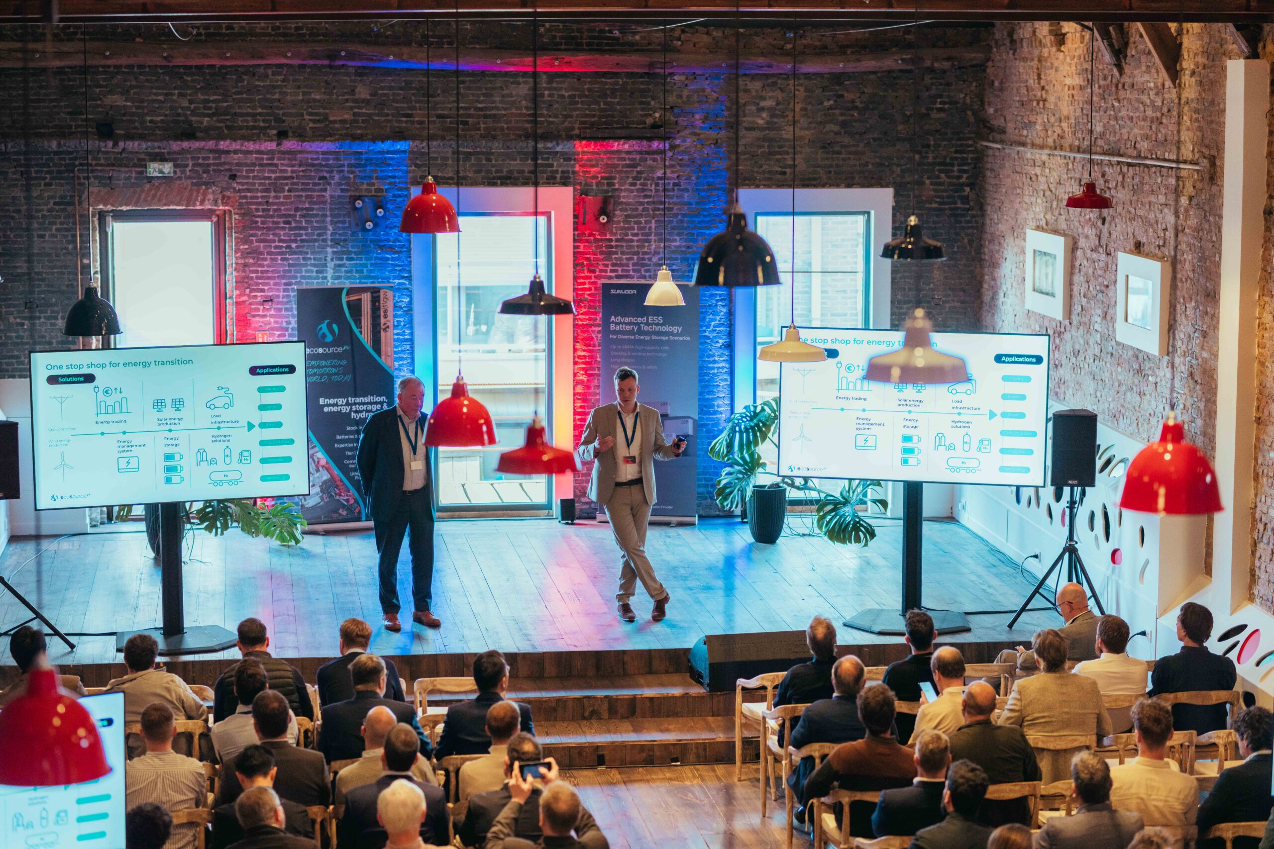 EcosourcenxSunwoda-Event-58