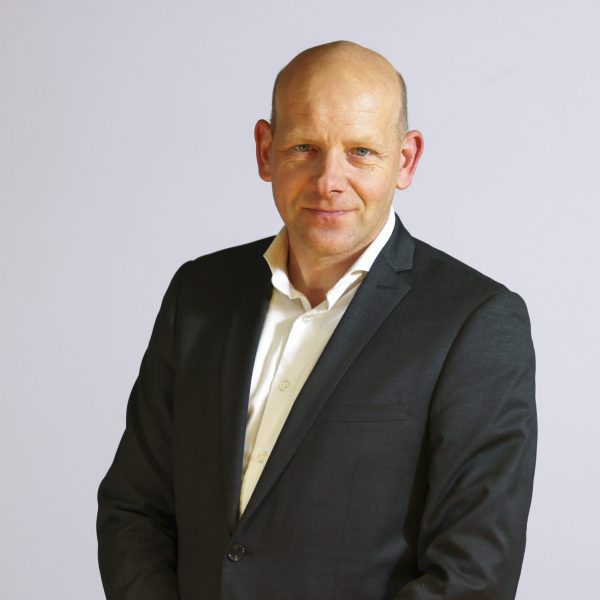 Raf Bellers